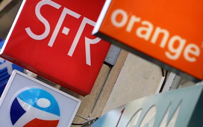 En France on n&rsquo;a pas de pétrole mais on a des idées à la con
