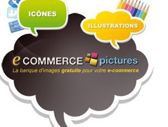 Wizishop lance Ecommerce Pictures, la banque d&rsquo;images pour sites e-commerce