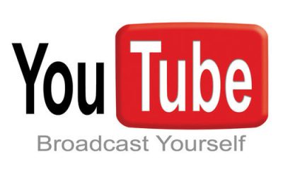 Le YouTube commerce arrive bientot