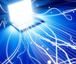 Internet en 2020 [Infographie]
