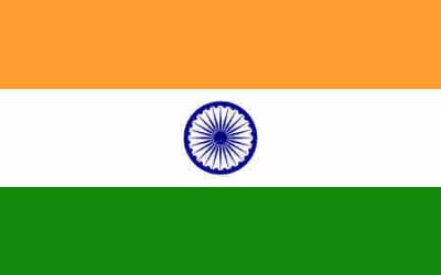 Le potentiel de L&rsquo; e-commerce en Inde