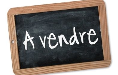 Peut-on vendre sans site ecommerce ?