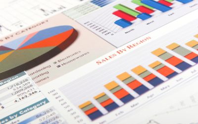 KPIs E-commerce : quels indicateurs pour votre tableau de bord e-commerce ?