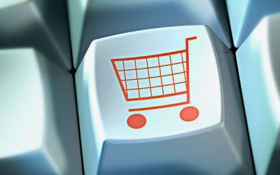Podcast EntrepreNantes N°2 : créer sa boutique en ligne