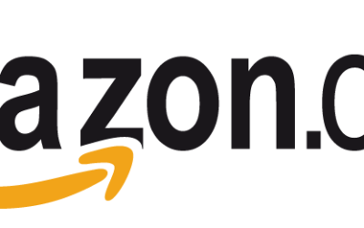 Tout savoir sur Amazon