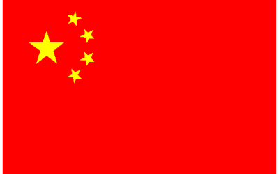 Le E-commerce en Chine