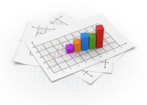 5 solutions de web analytics pour votre Ecommerce