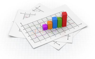 5 solutions de web analytics pour votre Ecommerce