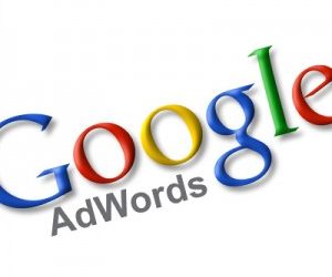 Les plus gros budgets Adwords au monde