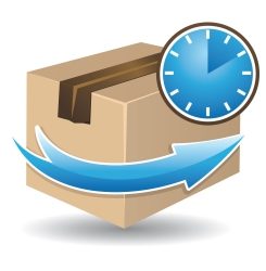 Amazon Prime, la livraison par abonnement