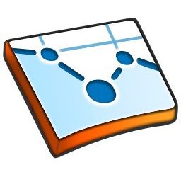 Améliorer ses urls pour un meilleur tracking analytics
