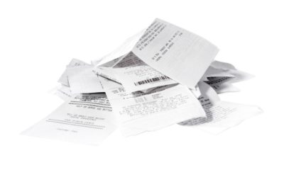 Les factures et le e-commerce, que dit la loi ?