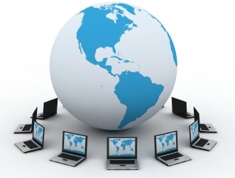 Conférence gratuite : Bien configurer Google Analytics pour son site E-commerce