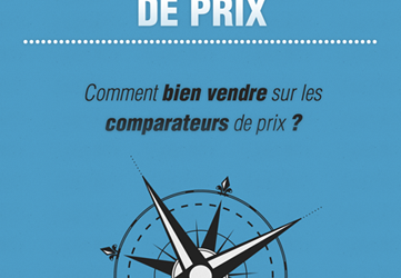 L&rsquo;actualité de Lengow