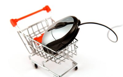 8 étapes pour se lancer dans la vente en ligne