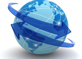Cross Selling intelligent depuis une recherche