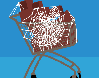 Comment éviter les abandons de panier ?
