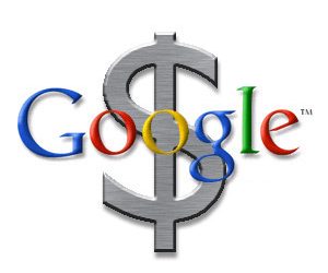 Liste des acquisitions de Google dans le monde