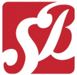 Découvrez saveur-bière en vidéo