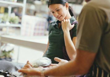 Organisation d&rsquo;une équipe E-commerce : Le Chef de Produit