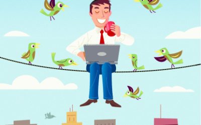 [Synthèse] Impact (SMO > SEO) des Réseaux Sociaux sur le référencement de votre E-Commerce