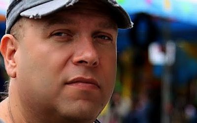 Interview SEO de Yannick SIMON, Ex CTO et Actuel Master SEO de RueDuCommerce