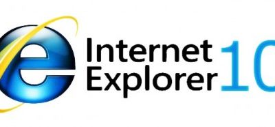 Do Not Track activé par défaut dans Internet Explorer 10, quelles répercussions pour le e-commerce ?