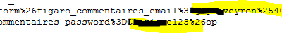 Que faut-il retenir de la faille de sécurité sur les mots de passe du Figaro ?