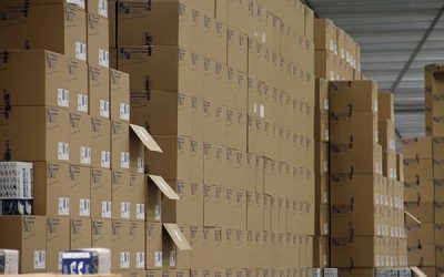 Déterminer son stock initial en ecommerce