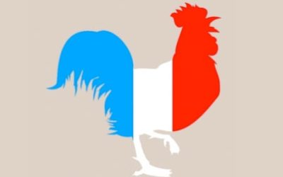 Le Ecommerce en France