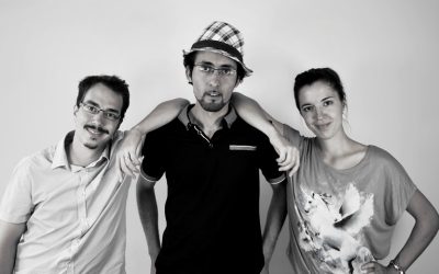 Interview d&rsquo;un SEO devenu e-commerçant