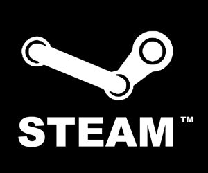 Steam, le futur de l&rsquo;e-commerce sur la TV ?