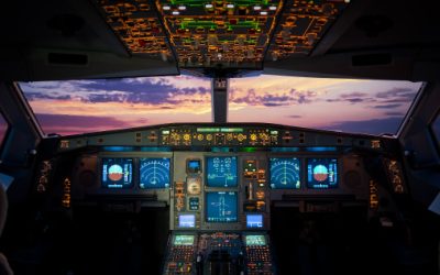 Préparez votre tableau de bord idéal !!
