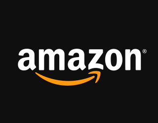 Exclu : la première campagne TV Amazon.fr !