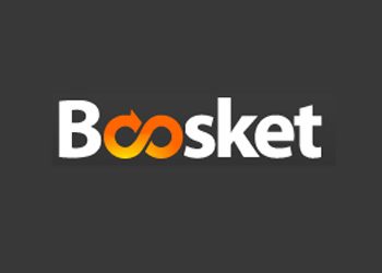 Boosket et le social commerce multicanal