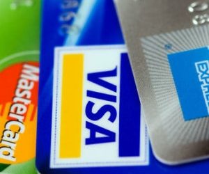Conférence gratuite sur la sécurisation des paiements par carte en Ecommerce