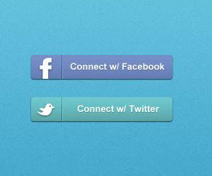 Facebook est il le futur du login ?