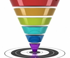 Des chiffres et des astuces pour améliorer votre tunnel de conversion