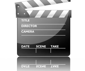 Quelle place pour la vidéo dans le e-commerce ?