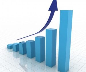 E-commerce – 99 conseils pour une meilleure conversion !