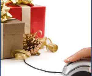 Noel et L&rsquo;Ecommerce