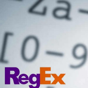 expessions-regulieres