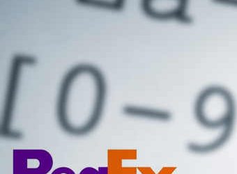 Les expressions régulieres Google Analytics