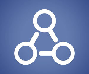 La recherche sociale Facebook, un futur relais de croissance pour le ecommerce ?