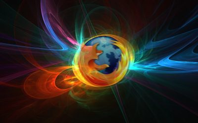 Do Not Track – Firefox veut aussi bloquer les cookies publicitaires