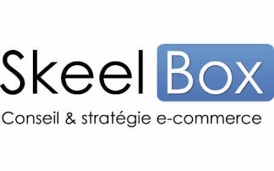 Skeelbox : une nouvelle aventure commence