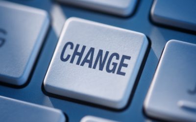 E-Commerce : Et si on supprimait l&rsquo;obligation de créer un compte pour commander ?