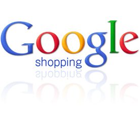 Google Shopping devient payant : que faut-il savoir ?
