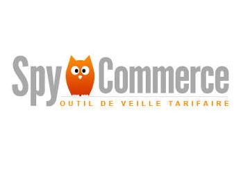 Spy Commerce : surveiller les prix de vos concurrents