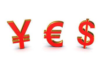 Les chiffres clefs du ecommerce mondial